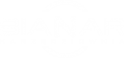 BIANAR-logo-nowe-biale